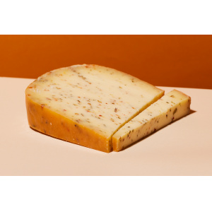 Bauernkse, Vergessenes Gemse, mit Pastinake & Schwarzwrzel Raritt!